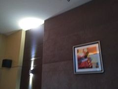 -金色印象·HiFi影音·按摩足疗(龙腾路店)