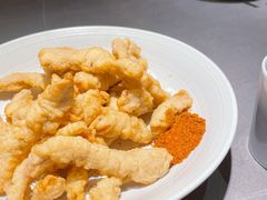 -三江里·宜宾川菜(亚运村店)