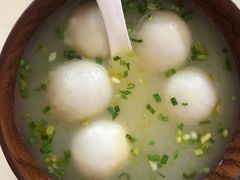 -咖啡人·融合餐厅(万达环宇店)