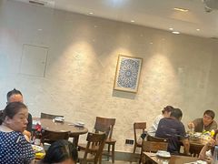大堂-兰边碗(鼓楼店)