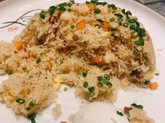 扬州炒饭-琼菜王(南海店)
