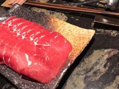 -王家渡火锅店(亦庄店)