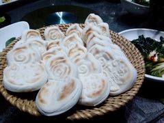 -春发生饭店·非遗(南院门店)