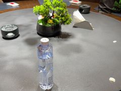 -曼格纳·曼芯馆(杨浦店)