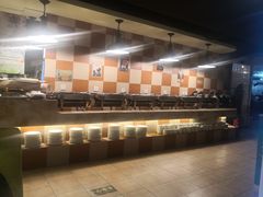 -戈拿旺巴西烤肉(崇文门店)