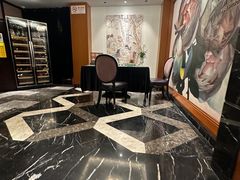 -维园悦谱·海派家常菜(乌鲁木齐南路店)
