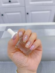 -雅洁美甲美睫