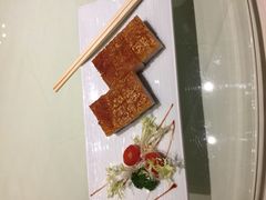 -東海海鲜酒家(中信广场店)
