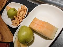 -小日子火锅(古槐街店)