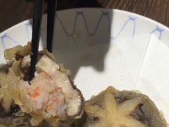 -大雄寿司(中华广场店)