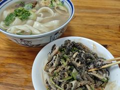 -增盛魁小吃店