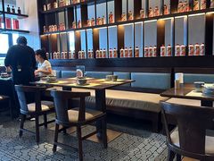 -荣小馆(椒江青悦城店)