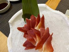 -菊上料理(蜀山银泰百货店)