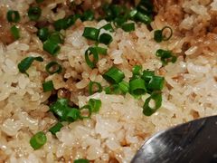 -羊门客在·烤盐池滩羊·川菜