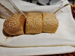 -西堤厚牛排(昆山店)