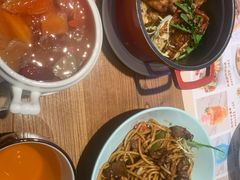 -杯子红牛排(南庄吉利广场店)