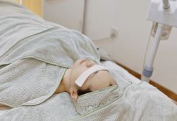-FUMEIHUI·科技美肤·美体SPA