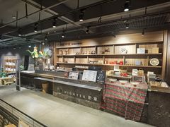 -扶光书店(中环店)