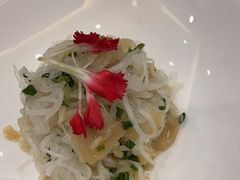 -成事园(真北店)