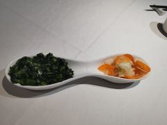 -黑明餐厅(白鹭洲店)