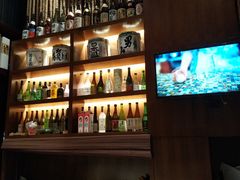 -熊藏居酒屋(kkone店)