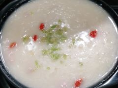 -朕之味(龙湖·西城天街店)