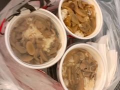 -肯德基(澳门银河店)