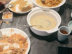 -紫泥369粗粮季(鼓楼店)