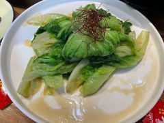 -大厨的餐厅(曾厝垵总店)