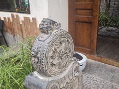 -都氏家DUSJOY(翡翠城店)