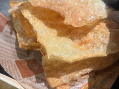 -尚合里潮汕牛肉火锅(海沧店)