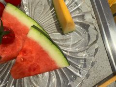 -海底捞火锅(高新万达广场店)