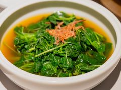 -屋里厢上海菜馆