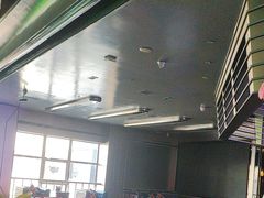 -尚酷麦量贩KTV(金州店)