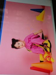 点击看大图 -布恩儿童摄影