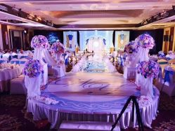 点击看大图 -明典婚礼策划·婚车租赁·婚纱摄影
