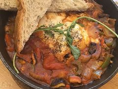 -雕刻时光咖啡馆(南院门店)