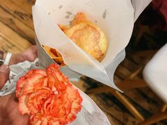 -饵块食光·云南有机手作饵块