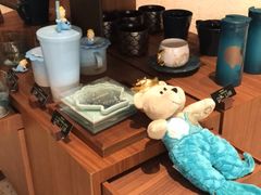 -星巴克(凯德晶萃店)