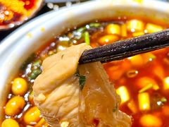 -小饕荟雅安贡椒鱼鲜馆(广福桥店)