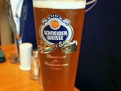 -LENBACH兰巴赫西餐啤酒坊(大连星海广场店)