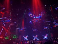 -简奥斯汀·赫本酒吧