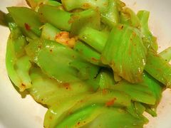 -徐记海鲜(曲江南湖店)