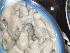 -刘记糟粕醋海鲜烧烤