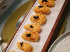 -全聚德(哈尔滨店)