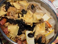 -御上皇三汁焖锅(薛城万达广场店)