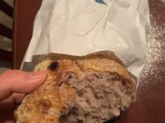 -仙峰天然面包(迎宾路店)