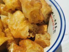 -發起人·肉骨茶(万象汇店)