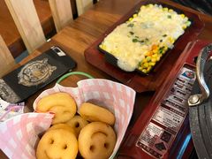 -槿Story·韩国料理(望京韩国美食城店)