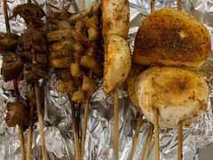 -伊隆斋(什刹海店)